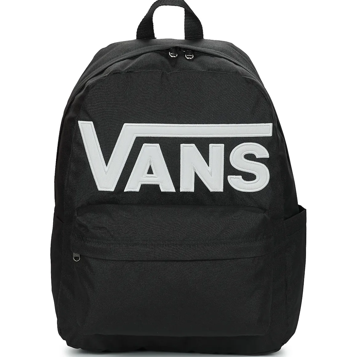 OLD SKOOL DROP V BACKPACK 22L