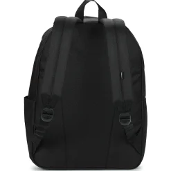 OLD SKOOL DROP V BACKPACK 22L
