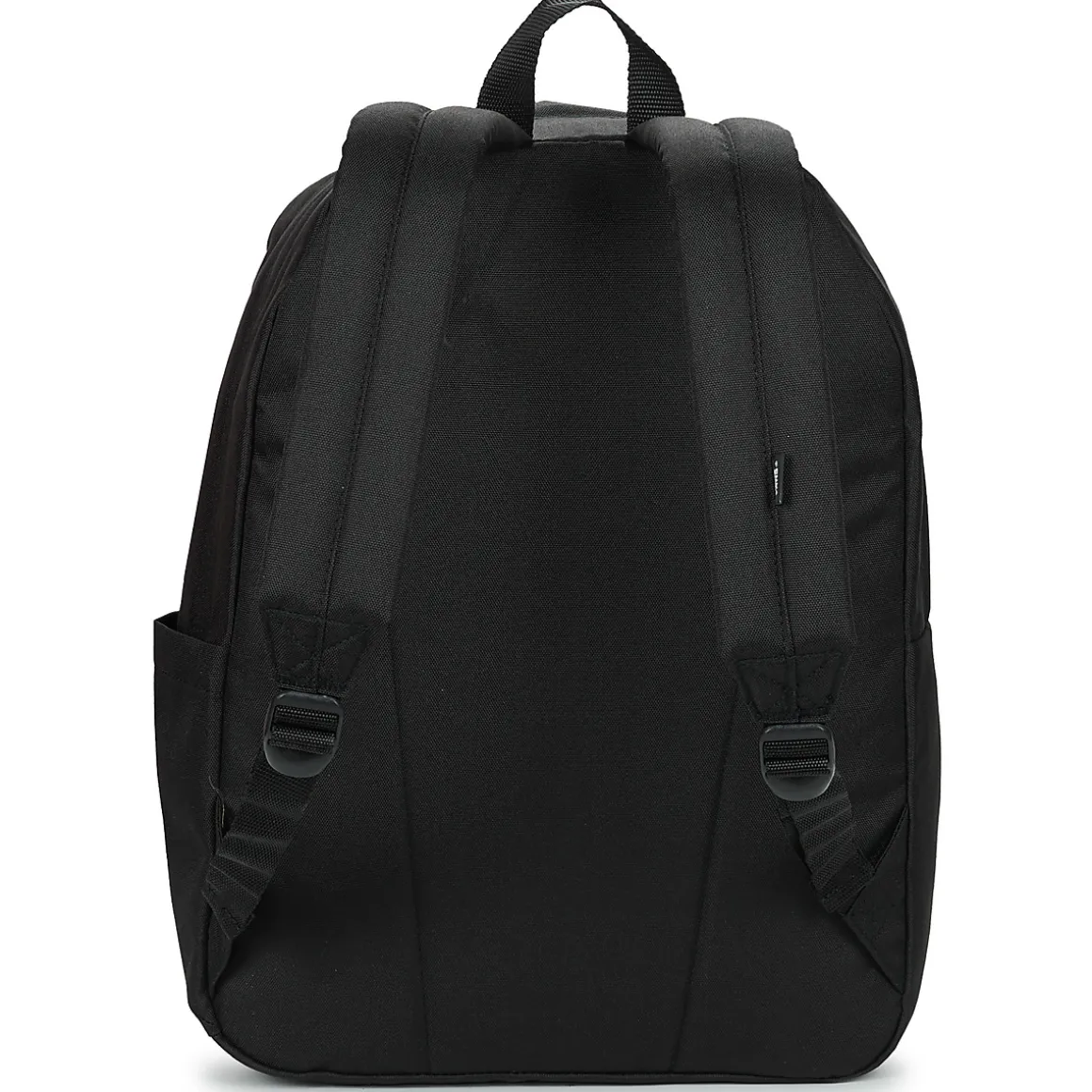 OLD SKOOL DROP V BACKPACK 22L