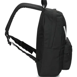 OLD SKOOL DROP V BACKPACK 22L