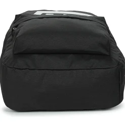 OLD SKOOL DROP V BACKPACK 22L