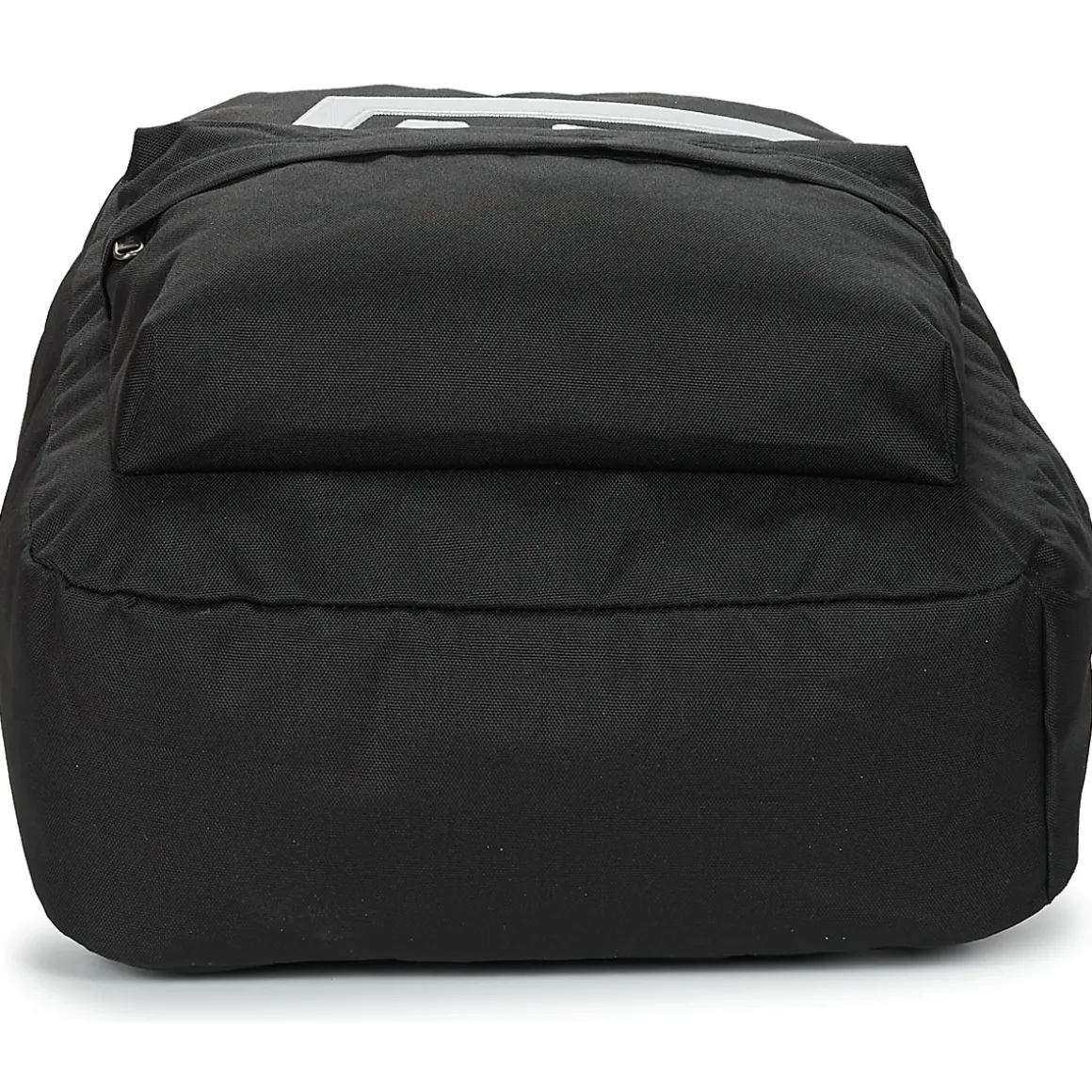 OLD SKOOL DROP V BACKPACK 22L