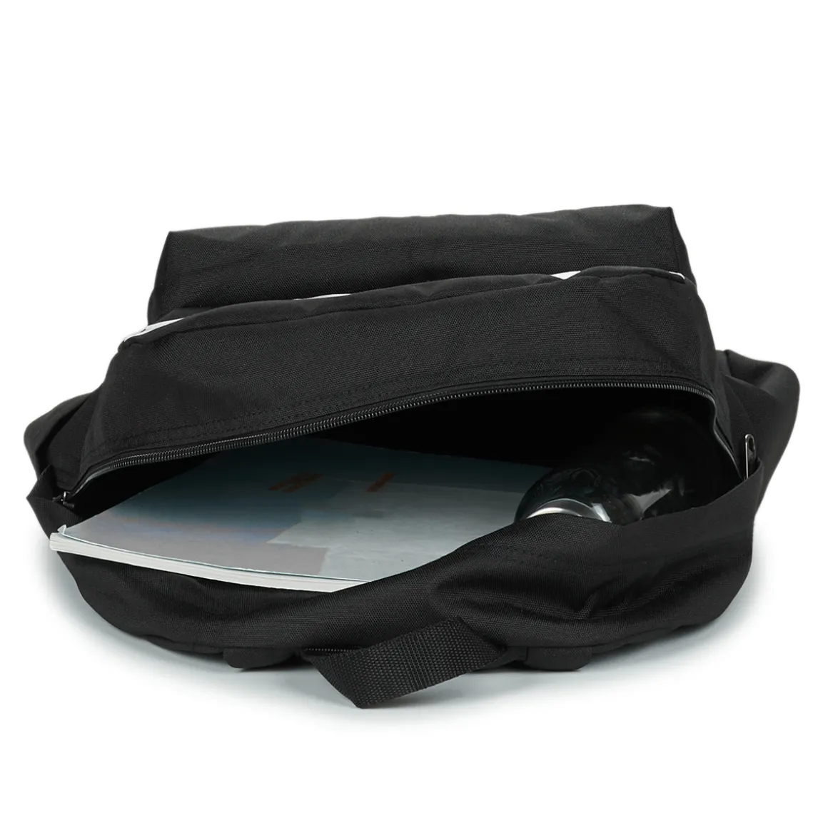 OLD SKOOL DROP V BACKPACK 22L