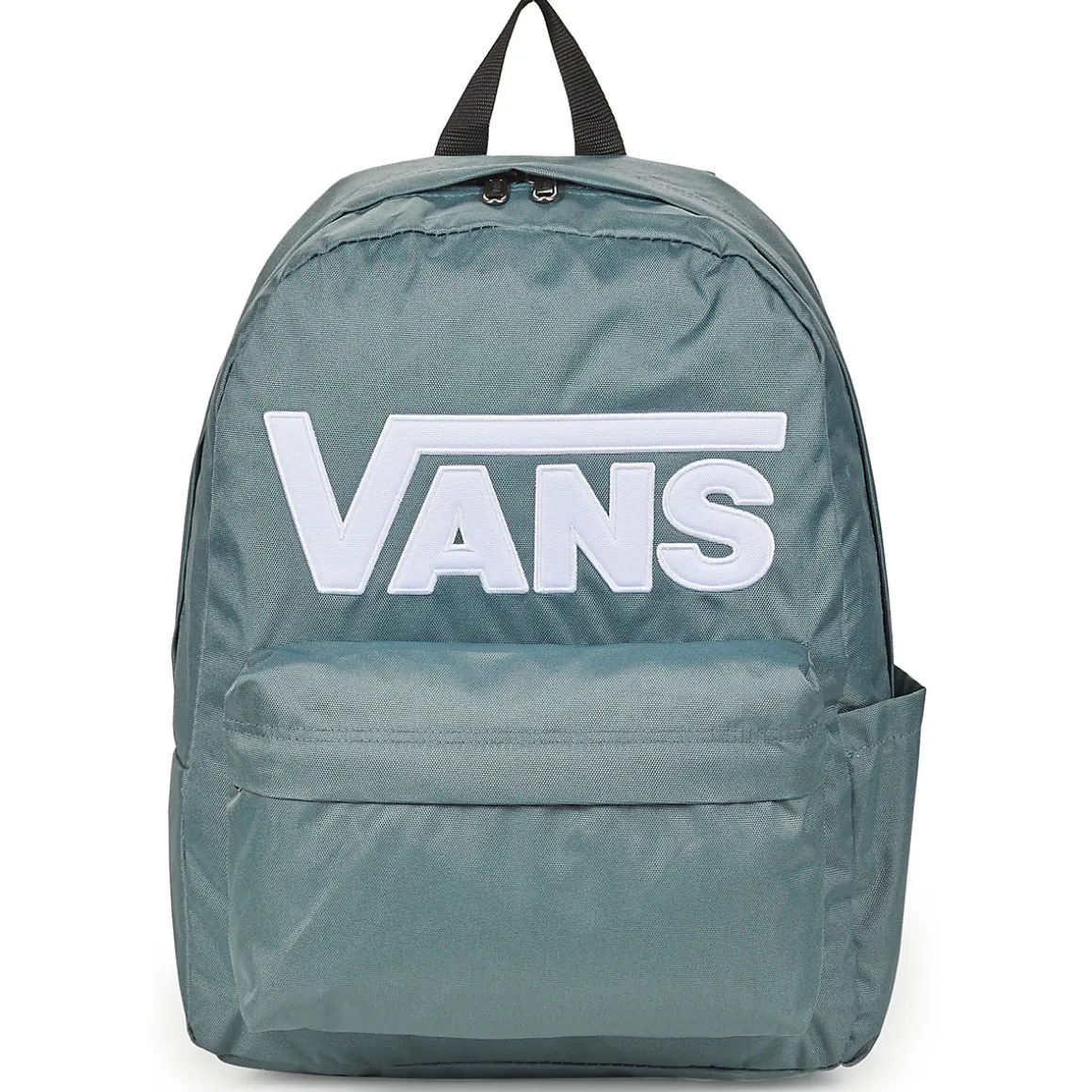 OLD SKOOL DROP V BACKPACK