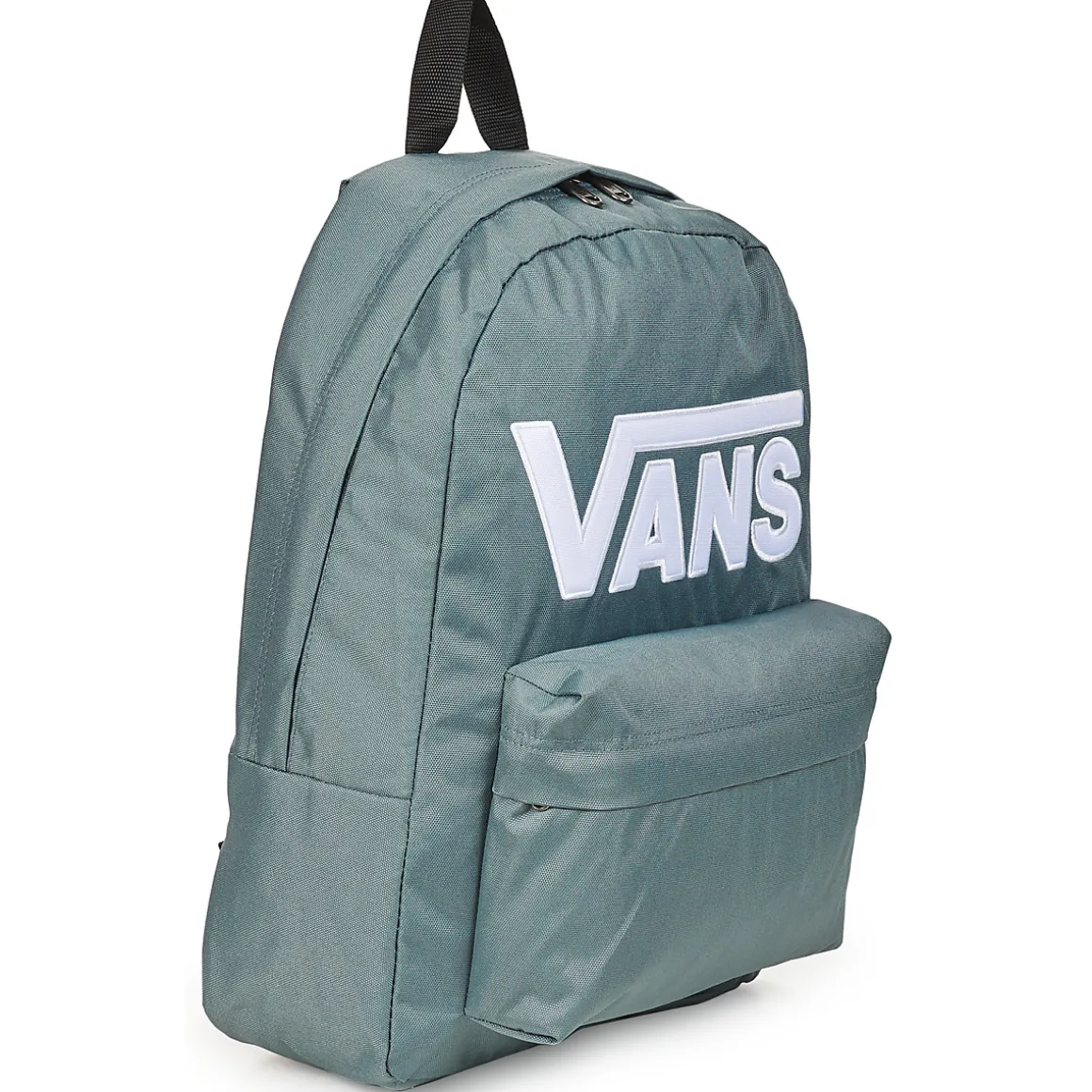 OLD SKOOL DROP V BACKPACK