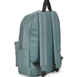 OLD SKOOL DROP V BACKPACK