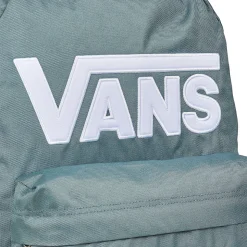 OLD SKOOL DROP V BACKPACK