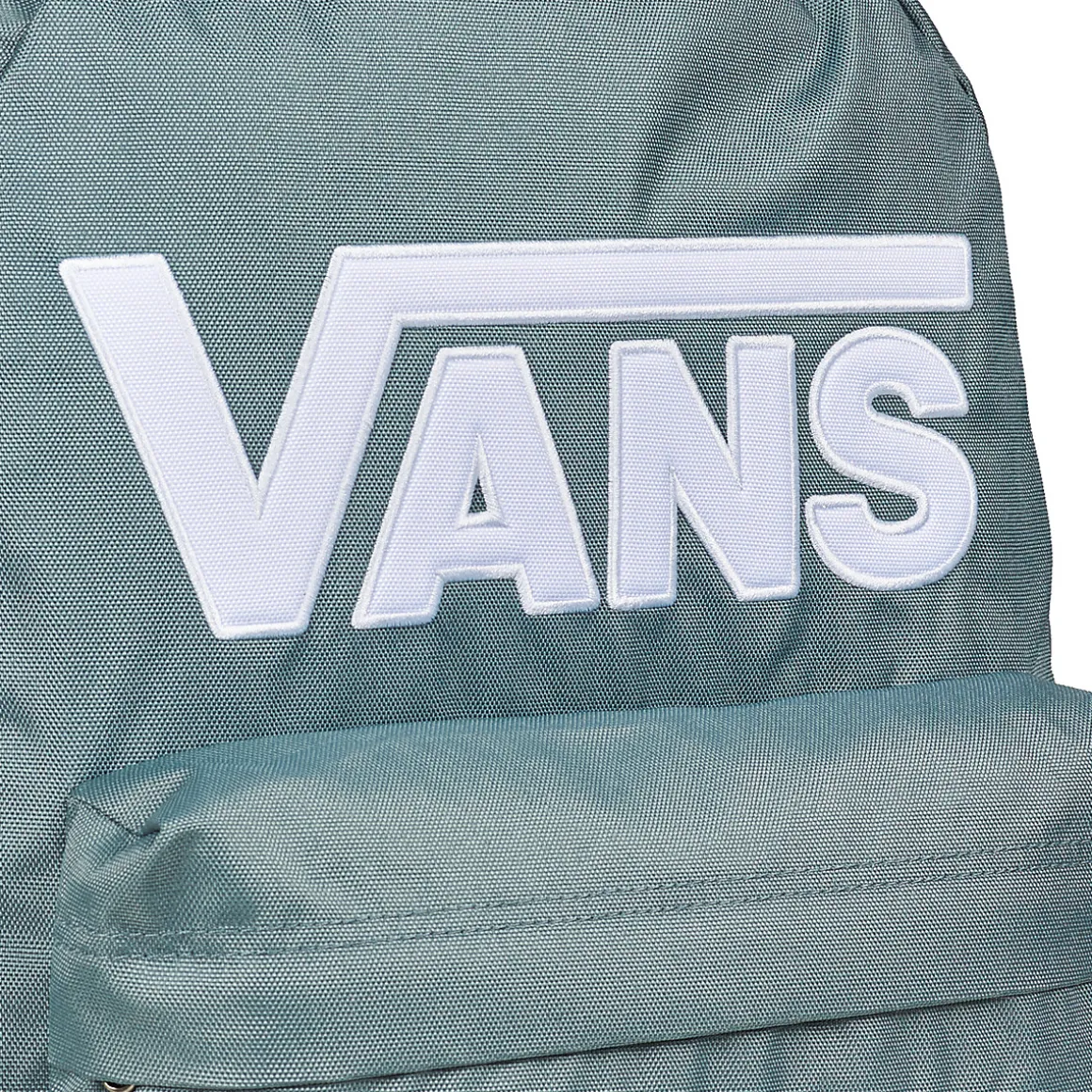 OLD SKOOL DROP V BACKPACK