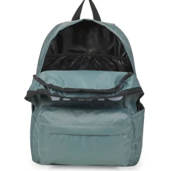 OLD SKOOL DROP V BACKPACK