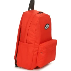 OLD SKOOL GROM BACKPACK