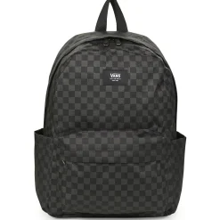 OLD SKOOL GROM BACKPACK