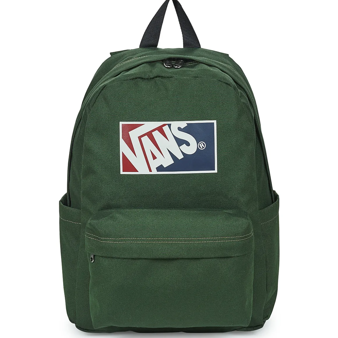 OLD SKOOL GROM BACKPACK