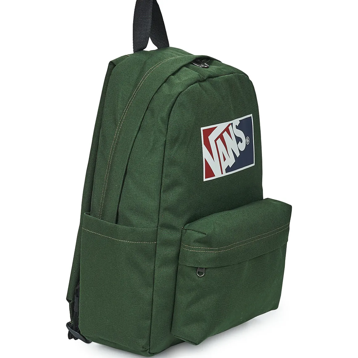 OLD SKOOL GROM BACKPACK