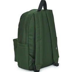 OLD SKOOL GROM BACKPACK