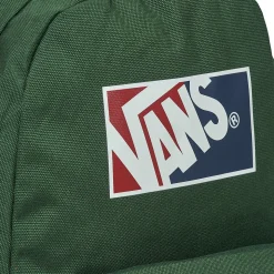 OLD SKOOL GROM BACKPACK