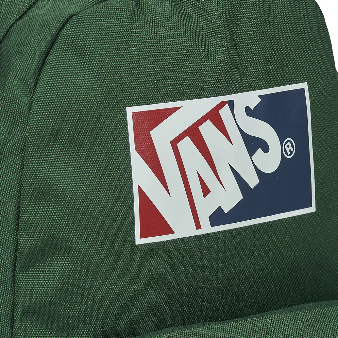 OLD SKOOL GROM BACKPACK