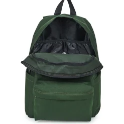 OLD SKOOL GROM BACKPACK