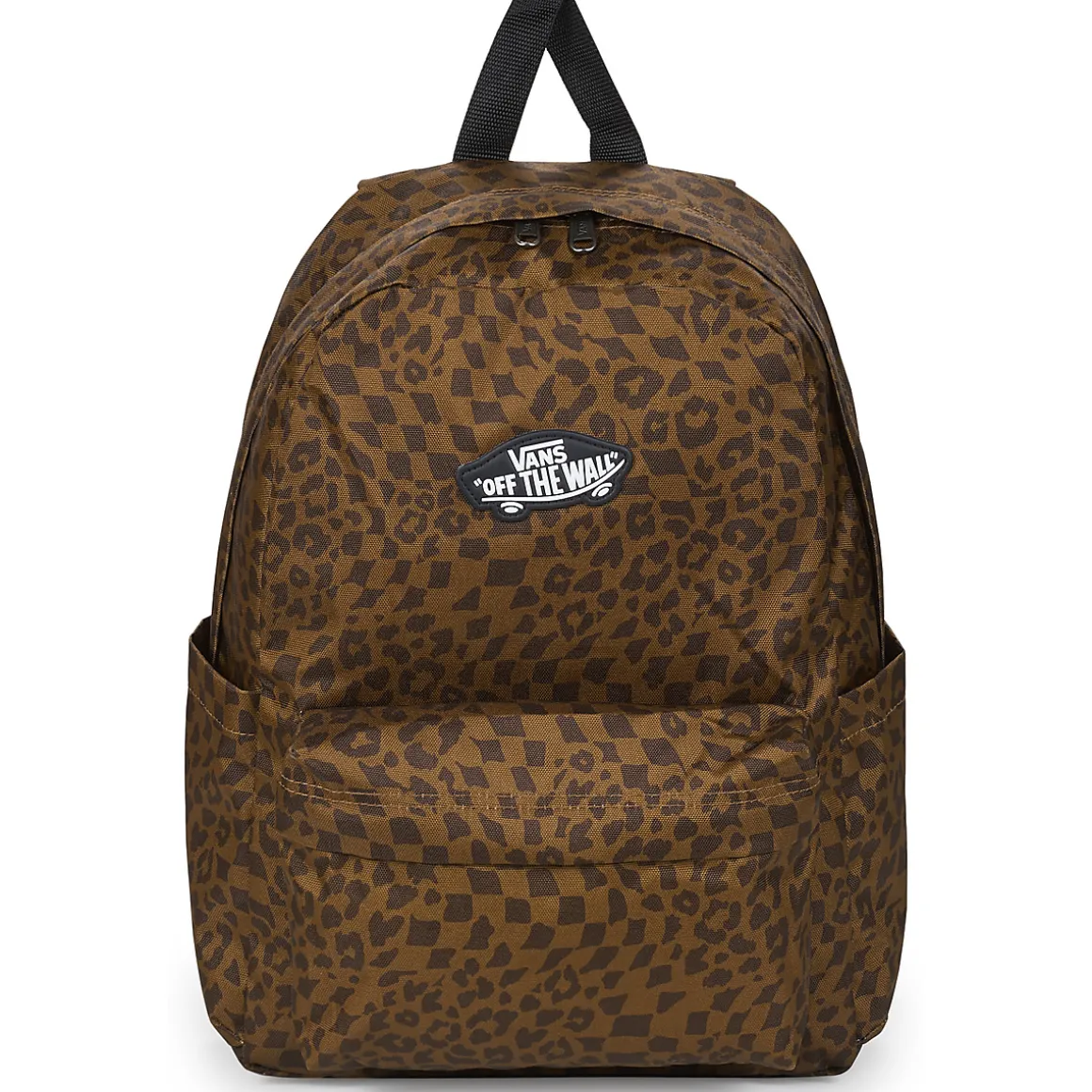 OLD SKOOL GROM BACKPACK