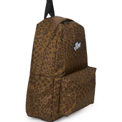 OLD SKOOL GROM BACKPACK