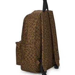 OLD SKOOL GROM BACKPACK