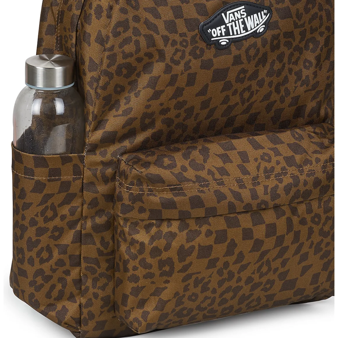 OLD SKOOL GROM BACKPACK