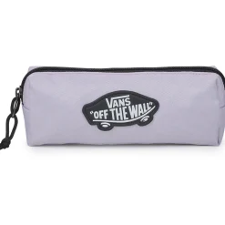 OLD SKOOL PENCIL POUCH