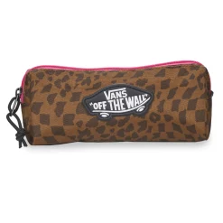 OLD SKOOL PENCIL POUCH