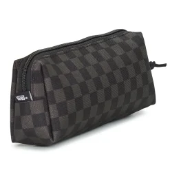 OLD SKOOL PENCIL POUCH