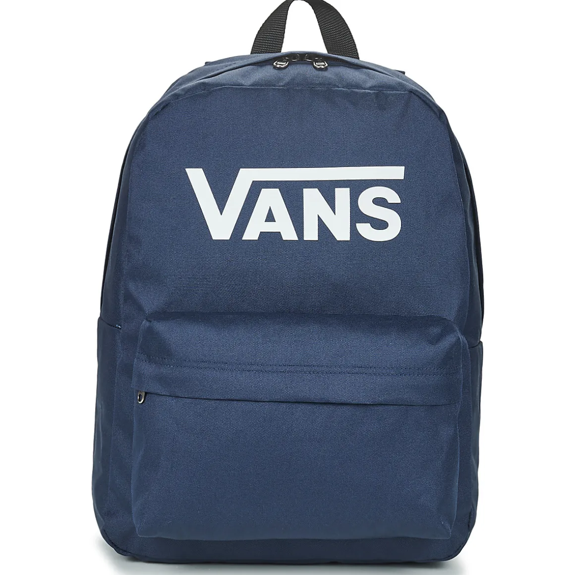 OLD SKOOL PRINT BACKPACK