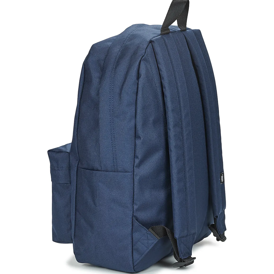 OLD SKOOL PRINT BACKPACK