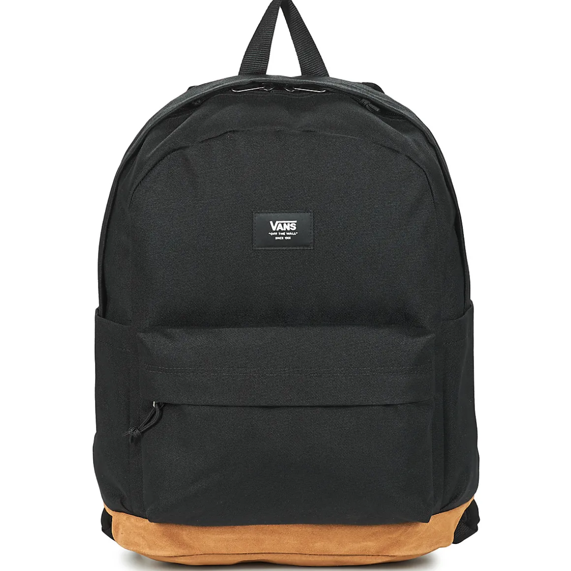 OLD SKOOL SPORT BACKPACK