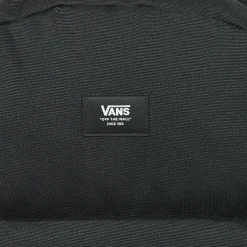 OLD SKOOL SPORT BACKPACK