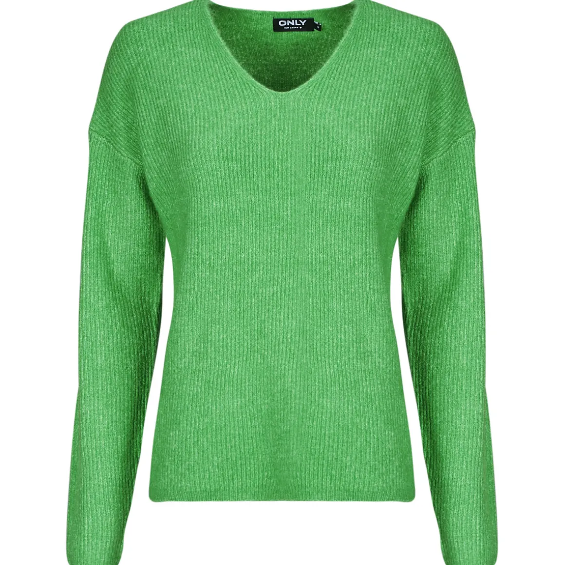 ONLCAMILLA V-NECK