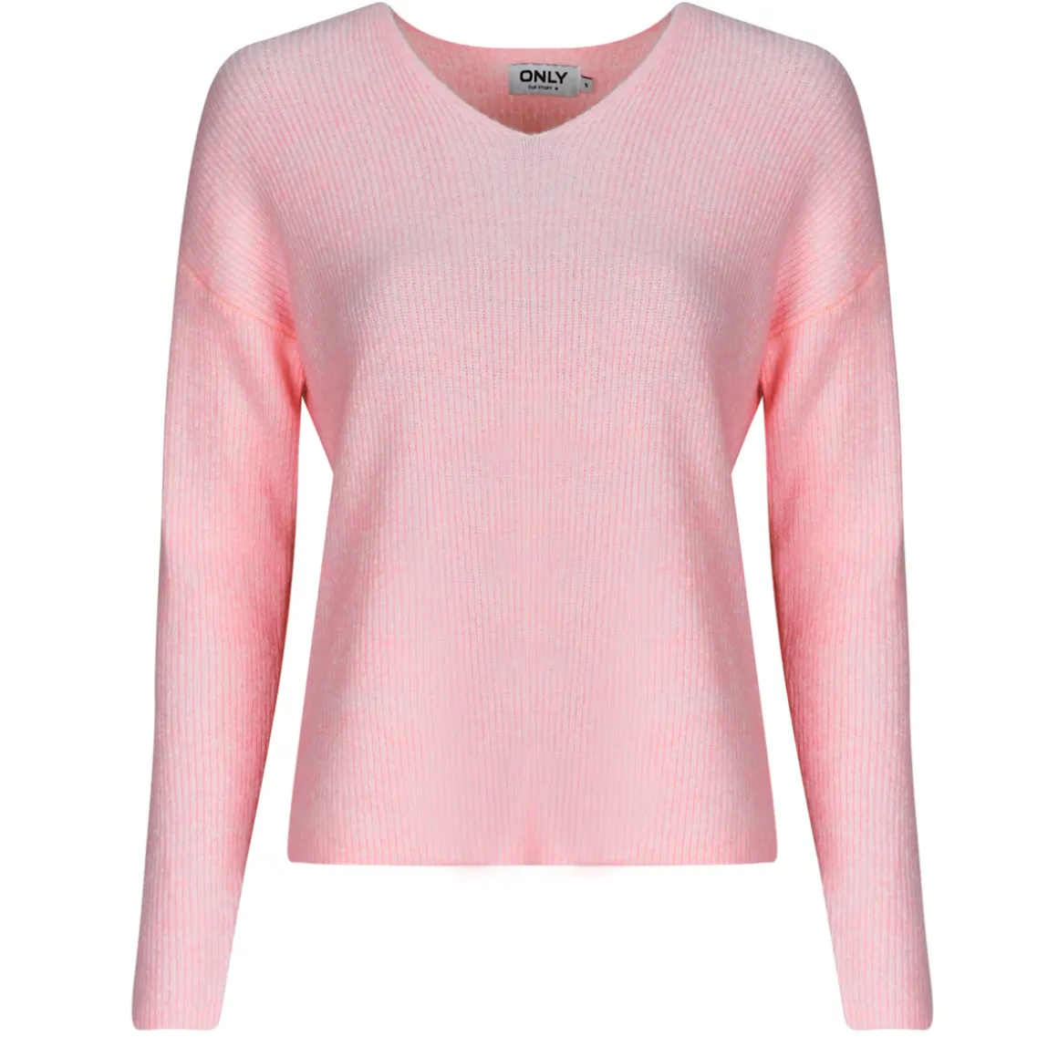 ONLCAMILLA V-NECK