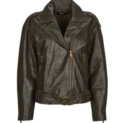 ONLCOLE FAUX LEATHER