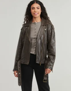 ONLCOLE FAUX LEATHER