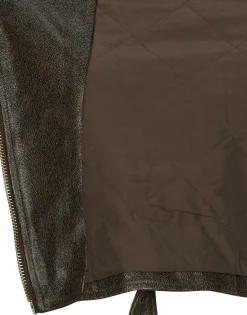 ONLCOLE FAUX LEATHER