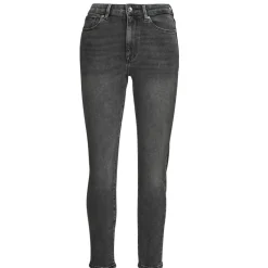 ONLEMILY STRETCH HW ST AK DNM CRO614