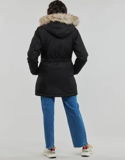 ONLIRIS FUR WINTER PARKA CC 2023 OTW