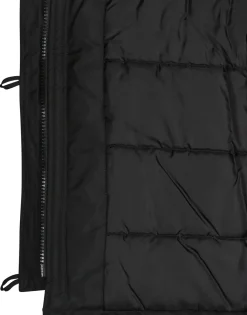 ONLIRIS FUR WINTER PARKA CC 2023 OTW