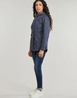 ONLLORCA LIFE CANVAS