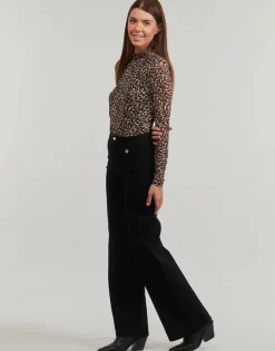 ONLMADELINE HW WID POCKET