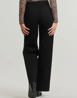 ONLMADELINE HW WID POCKET