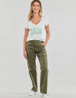 ONLMALFY CARGO PANT PNT