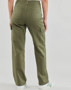 ONLMALFY CARGO PANT PNT