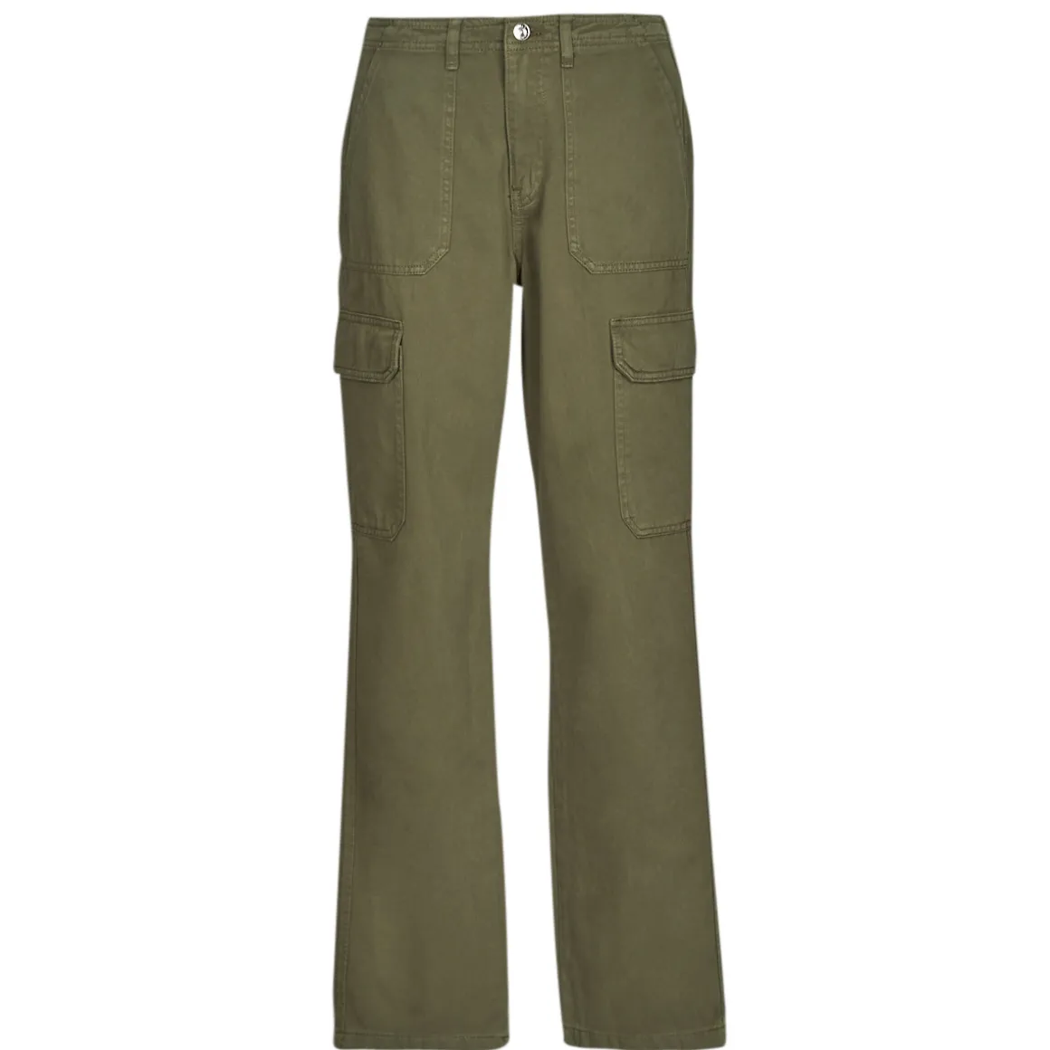 ONLMALFY CARGO PANT PNT