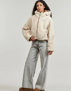 ONLMARIA LIFE REV PUFFER