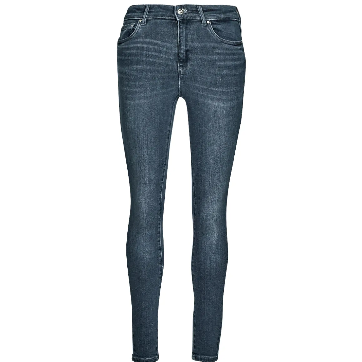 ONLMILA HW SK ANK DNM BJ407