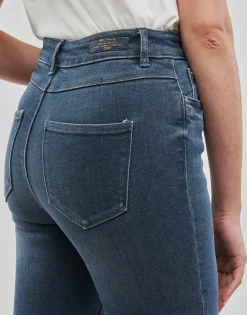 ONLMILA HW SK ANK DNM BJ407