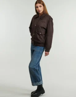 ONLNALA LIFE FAUX SUEDE